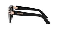 DIOR Cdior CDIOR B4I 10A1 53-17 Crna
