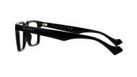 Gucci Lettering GG1729O 001 53-18 Black