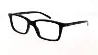 Gucci Web GG1672O 005 56-18 Crna