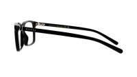 Gucci Web GG1672O 005 56-18 Crna