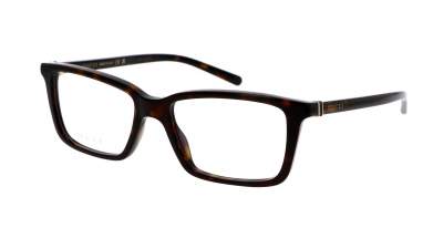 Gucci Web GG1672O 006 56-18 Tortoise