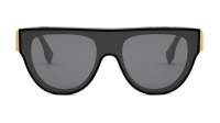 FENDI First FE40150I 01A 00-0 Crna