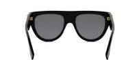 FENDI First FE40150I 01A 00-0 Crna