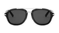 DIOR Black suit DIORBLACKSUIT A4U 10A0 53-20 Crna
