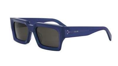 CELINE 3 dots CL40280U 90A 54-20 Plava