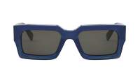 CELINE 3 dots CL40280U 90A 54-20 Plava