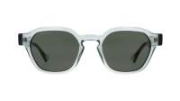 Gucci Lettering GG1730S 004 50-21 Siva