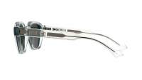 Gucci Lettering GG1730S 004 50-21 Siva