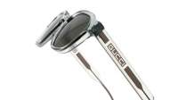 Gucci Lettering GG1730S 004 50-21 Siva