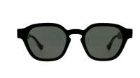 Gucci Lettering GG1730S 001 50-21 Crna