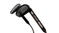 Gucci Lettering GG1730S 001 50-21 Crna