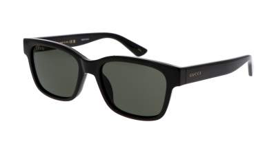 Gucci GG1716S 003 54-18 Crna