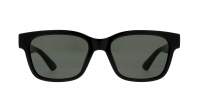 Gucci GG1716S 003 54-18 Crna