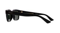 Gucci GG1716S 003 54-18 Crna