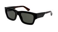 Gucci Lettering GG1668S 001 52-21 Crna