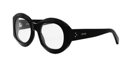 CELINE 3 dots CL50149I 001 53-21 Crna