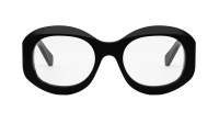 CELINE 3 dots CL50149I 001 53-21 Crna