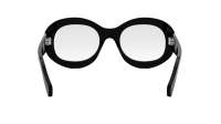 CELINE 3 dots CL50149I 001 53-21 Crna