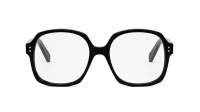 CELINE Thin CL50151I 001 56-18 Crna