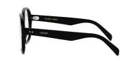 CELINE Thin CL50151I 001 56-18 Crna