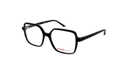 Etnia Barcelona 5ACROPO BK 54-16 Nero