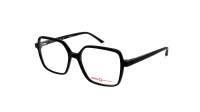 Etnia Barcelona 5ACROPO BK 54-16 Nero