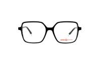 Etnia Barcelona 5ACROPO BK 54-16 Nero