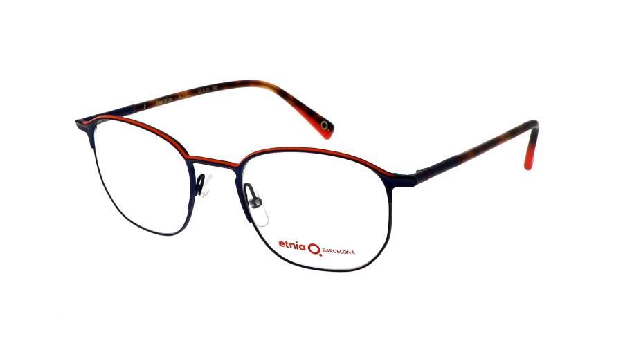 Eyeglasses Etnia Barcelona 4PASTEU BLOG Blue in stock