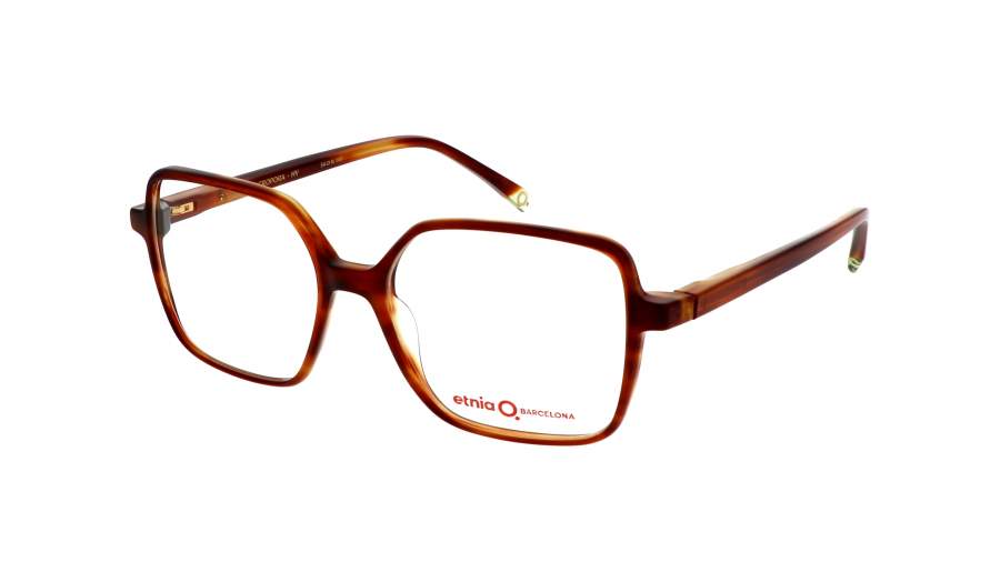 Eyeglasses Etnia Barcelona 5ACROPO HV 54-16 Tortoise in stock