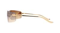 Cartier Core range CT0503S 004 71-18 Oro