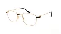 Cartier Exception CT0518O 001 51-20 Gold 
