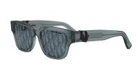DIOR Oblique DIOR OBLIQUE S1I 30B8 53-19 Plava