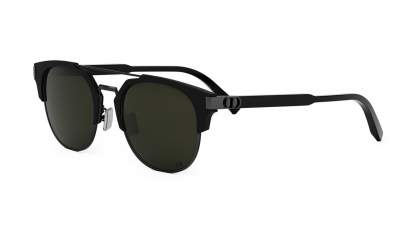 DIOR Icon CD ICON R1U I6C0 53-21 Crna