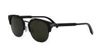 DIOR Icon CD ICON R1U I6C0 53-21 Crna