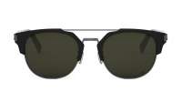 DIOR Icon CD ICON R1U I6C0 53-21 Crna
