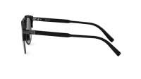 DIOR Icon CD ICON R1U I6C0 53-21 Crna