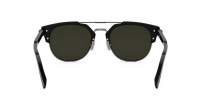 DIOR Icon CD ICON R1U I6C0 53-21 Crna