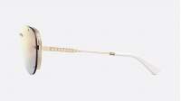 DIOR NEODIOR A1U B0H4 61-11 Oro