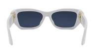 DIOR MISSDIOR S1I 50B0 55-18 Bijela