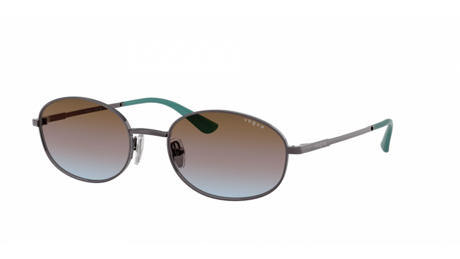 Vogue VO4323S 514948 56-20 Light Violet
