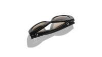 CHANEL CH5528 C501/W1 53-19 Crna