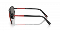 Prada Linea Rossa PS A50S DG0-08F 60-14 Crna