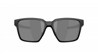 Oakley Actuator sq OO9430 01 57-16 Crna