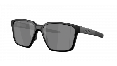 Oakley Actuator sq OO9430 01 57-16 Black