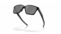 Oakley Actuator sq OO9430 01 57-16 Crna