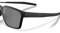 Oakley Actuator sq OO9430 01 57-16 Crna