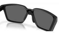 Oakley Actuator sq OO9430 01 57-16 Crna