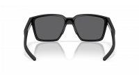 Oakley Actuator sq OO9430 01 57-16 Crna