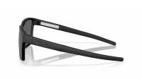 Oakley Actuator sq OO9430 01 57-16 Crna