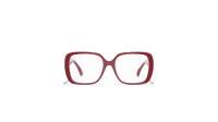 CHANEL CH3479 1769 54-17 Crvena